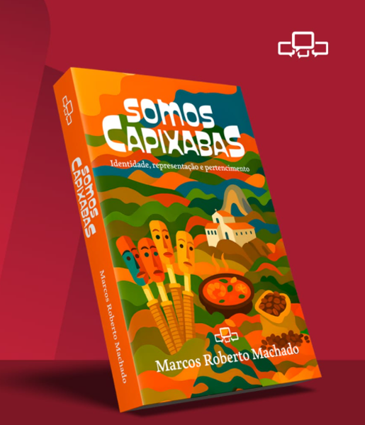 Somos Capixabas